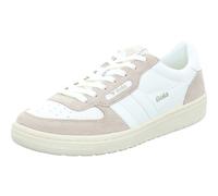 Gola Hawk 89 für Damen, weiß, Größe 42 EU