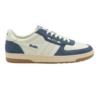 Gola Hawk '89 Sneaker Men off white/moonlight (AE) 9