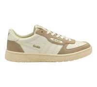 Gola Hawk '89 Sneaker Women off white/bone/off white (WF) 5