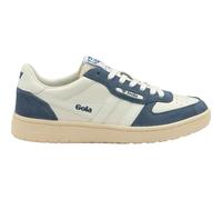 Gola Damen Hawk '89 Schuhe (Größe 39, weiss)