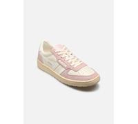 Gola Sneaker Hawk '89 2025 weiss/rosa Damen, Größe Euro (US) 38 (7)