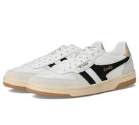 Gola Damen Hawk Schuhe (Größe 36, weiss)