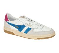 Gola HAWK CLB336LE weiß - Sneakers für Damen - Größe 37