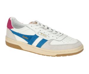 Gola HAWK CLB336LE weiß - Sneakers für Damen - Größe 37