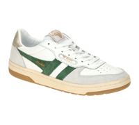 Gola Sneaker Hawk CLB336WN Damen Größe 37 EU