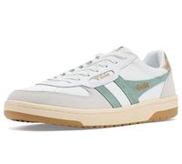 Gola Hawk CLB336WR, Sneakers | Freizeitschuhe