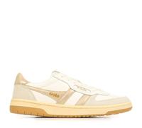 Gola Hawk CLB336WR, Sneakers | Freizeitschuhe