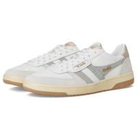 Gola Hawk CLB336WR, Sneakers | Freizeitschuhe