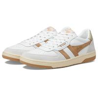 Gola Hawk CLB336WR, Sneakers | Freizeitschuhe