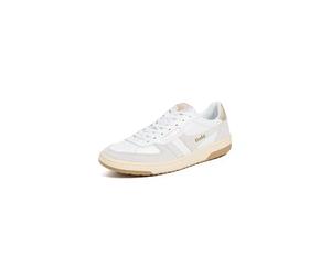 Gola Hawk CLB336WR, Sneakers | Freizeitschuhe