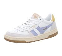 Gola Hawk CLB336XE, Sneakers - 37 EU