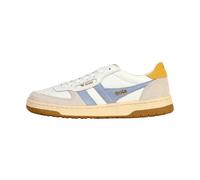 Gola Hawk CLB336XE, Sneakers - 39 EU