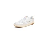 Gola Hawk CLB336YW, Sneakers - 36 EU