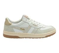 Gola Hawk CLB336YW, Sneakers - 41 EU