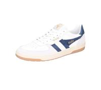 Gola, Hawk CMB336, White/Vintage Blue, 46 (Hombre)