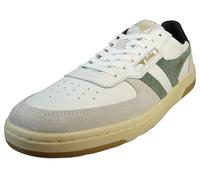 Gola Hawk CMB336HN, Sneakers - 45 EU