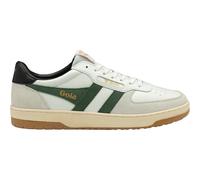 Gola Hawk Sneaker Men white/sage/black (IN) 8