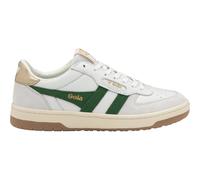 Gola Sneaker Hawk CLB336WN Damen Größe 37 EU
