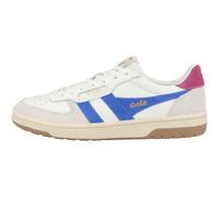Gola Hawk Damen-Sneaker | Freizeitschuhe