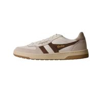 Gola Hawk Damenschuhe CLB336WN | Freizeitschuhe
