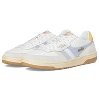 Gola Hawk CLB336XE, Sneakers - 39 EU