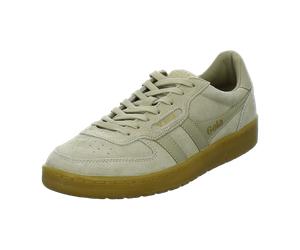 Gola Hawk für Damen, beige, Größe 39 EU