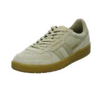 Gola Hawk für Damen, beige, Größe 41 EU