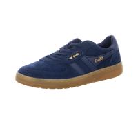 Gola Hawk für Herren, blau, Größe 39 EU