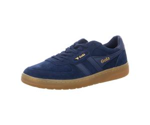 Gola Hawk für Herren, blau, Größe 41 ½ EU