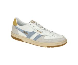Gola HAWK - Lady´s für Damen, weiß, Größe 37 EU