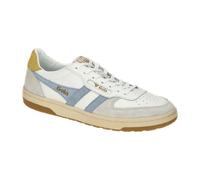 Gola Hawk CLB336XE, Sneakers - 39 EU