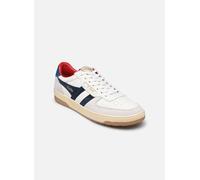 Gola Hawk CMB336XE, Sneakers - 44 EU
