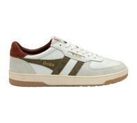 Gola Sneaker HAWK M Weiß Größe 41