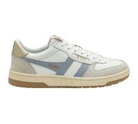 Gola Damen Hawk Schuhe (Größe 40, weiss)