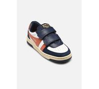 Gola - HAWK STRAP - blau - Sneaker - Größe 27