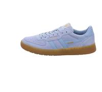Gola Hawk Suede '86 blau Gr. 41
