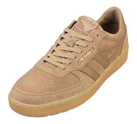 Gola - Hawk Suede '86 M - braun - Sneaker - Größe 41