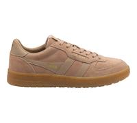 Gola Sneaker Hawk '86 2026 (Wildleder) hellbraun/cameo Damen, Größe Euro (US) 38 (7)