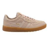 Gola Hawk Suede '86 Sneaker Women rose/gum (KK) 4
