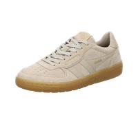 Gola Hawk Suede ´86 für Damen, beige, Größe 41 EU