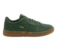 Gola Hawk Suede 86 CMB571LN, Sneakers - 42 EU