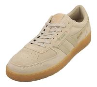 Hawk Suede '86 M by Gola 40