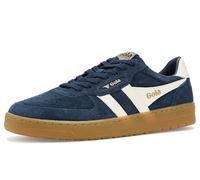 Gola Hawk Suede 86 Herrenschuhe CMB571CF