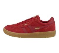 Gola Hawk Suede 86 Herrenschuhe CMB571CF
