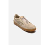 Gola Hawk Suede 86 CMB571FC, Sneakers - 41 EU