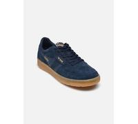 Hawk Suede '86 M by Gola 40