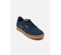 Gola - Hawk Suede '86 M - blau - Sneaker - Größe 43
