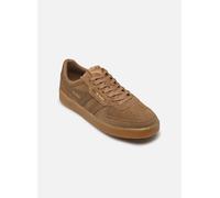 Gola Herren Sneaker Hawk Suede '86 Wildleder Größe 46