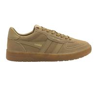 Gola Hawk Suede '86 Sneaker Women light caramel/ gum (LC) 39