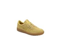 Gola Hawk Suede '86 Sneaker Women pollen/gum (YY) 40